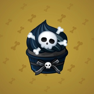 Whip Cupcake #280056