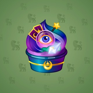 Whip Cupcake #280058