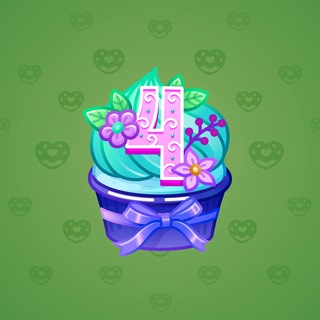 Whip Cupcake #280059