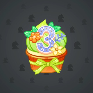 Whip Cupcake #280082