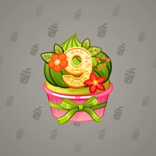 Whip Cupcake #280160