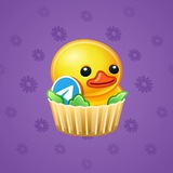 Whip Cupcake #280171