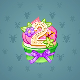 Whip Cupcake #280176