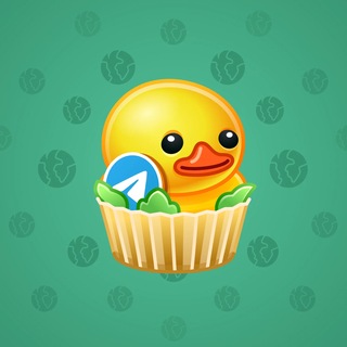 Whip Cupcake #280384