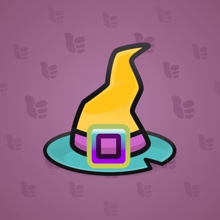 Witch Hat #82760