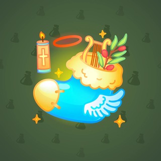 Xmas Stocking #225475