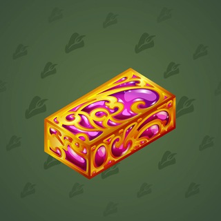 Artisan Brick #6078