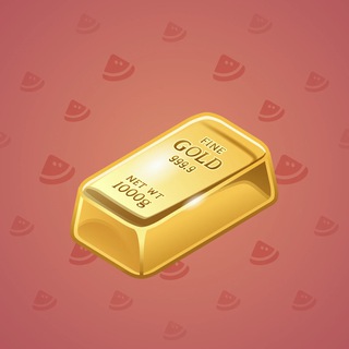 Artisan Brick #6084