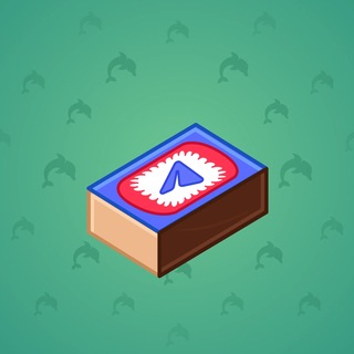 Artisan Brick #6278