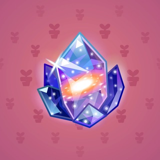 Astral Shard #5568