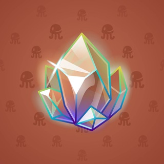 Astral Shard #5571