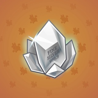 Astral Shard #5622