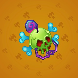 Bling Binky #4555