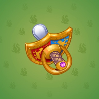 Bling Binky #4691