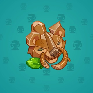 Bling Binky #4744