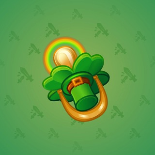 Bling Binky #5213