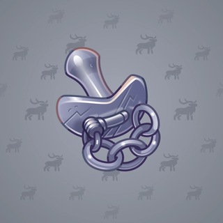 Bling Binky #5333