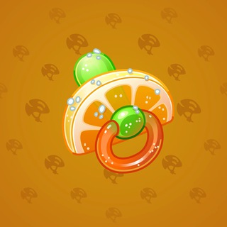 Bling Binky #5455