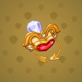 Bling Binky #5552