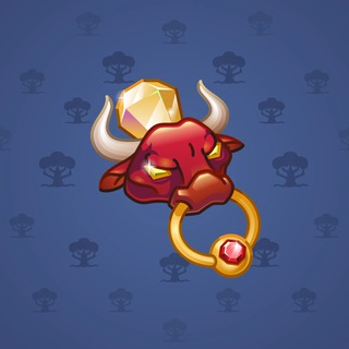 Bling Binky #5553