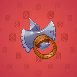 Bling Binky #5565