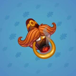 Bling Binky #5777