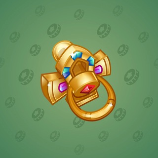 Bling Binky #5840