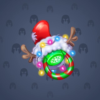 Bling Binky #5888
