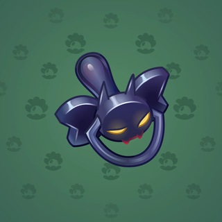 Bling Binky #6222