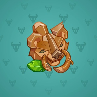 Bling Binky #6584