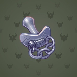 Bling Binky #6656