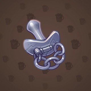 Bling Binky #6676