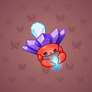 Bling Binky #7196