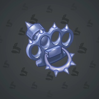 Bling Binky #7770