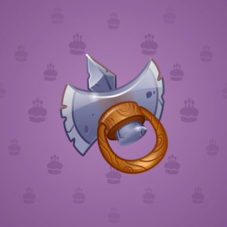 Bling Binky #8222