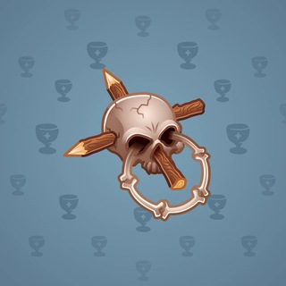 Bling Binky #8488
