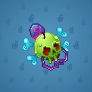 Bling Binky #8742