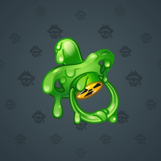 Bling Binky #8838