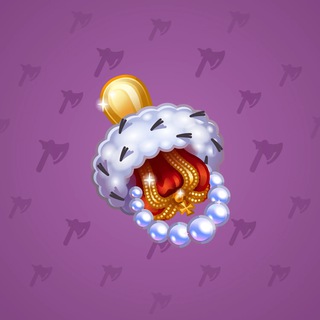 Bling Binky #8848