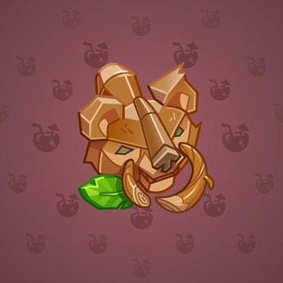 Bling Binky #8878