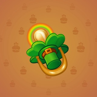 Bling Binky #8883