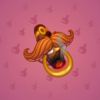 Bling Binky #8898
