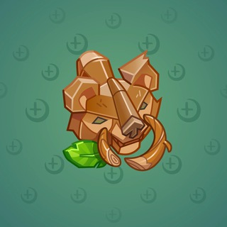 Bling Binky #8934