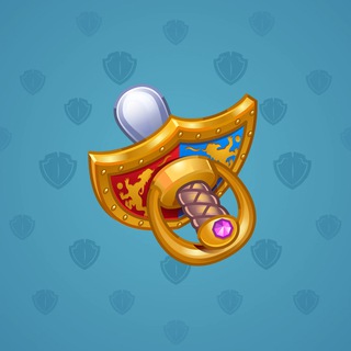 Bling Binky #8988