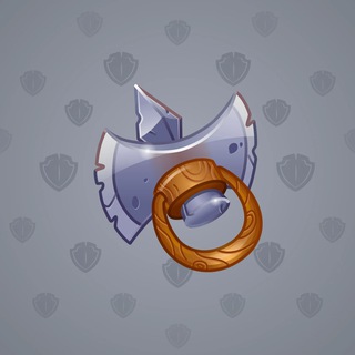 Bling Binky #9181