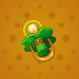 Bling Binky #9247