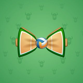 Bow Tie #56184