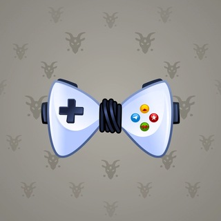 Bow Tie #56185