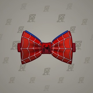 Bow Tie #56378