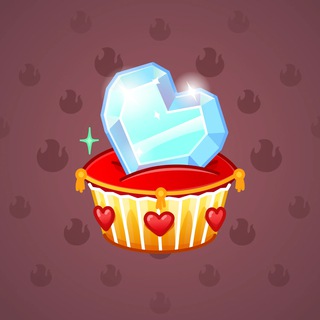 Bunny Muffin #50071